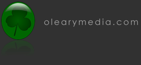 olearymedia.com